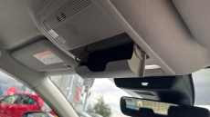 Mazda Cx-30 2.0 e-Skyactiv G MHEV SE-L Lux 5dr Petrol Hatchback